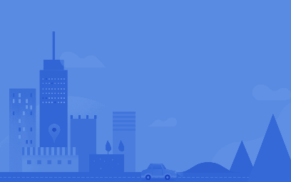 Cupra Amiens | VGRF Hauts-de-France à Rivery